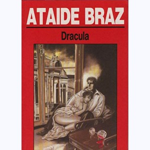 Dracula (Braz)