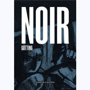 Noir (Götting)