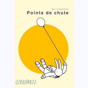 Points de Chute (Mr Clement)