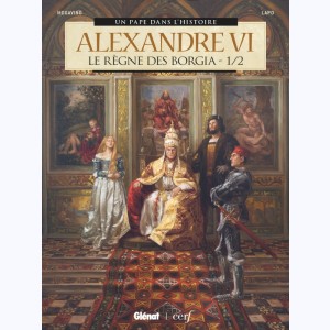 Alexandre VI