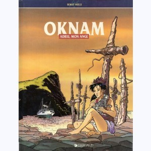 Série : Oknam