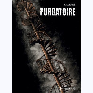 Purgatoire (Chabouté)