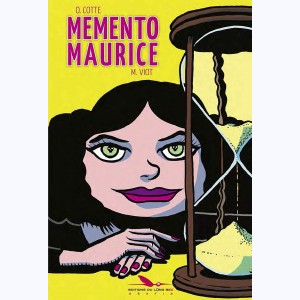 Memento Maurice