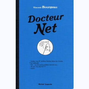Docteur Net