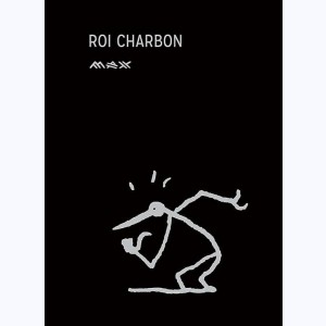 Roi Charbon