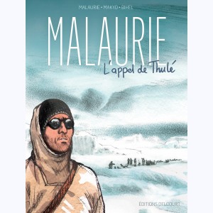 Malaurie
