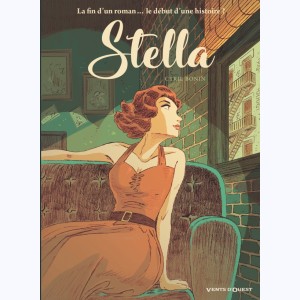 Stella (Bonin)