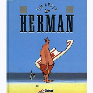 Série : Herman