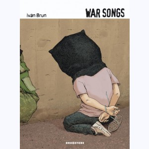 War songs