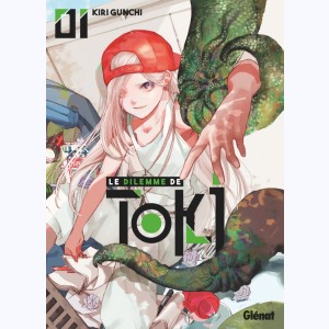 Série : Le Dilemme de Toki
