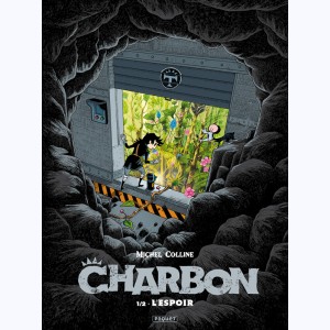 Série : Charbon