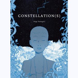 Constellation(s)
