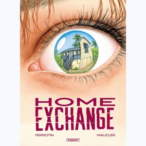 Home exchange