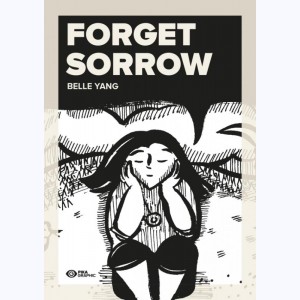 Forget Sorrow