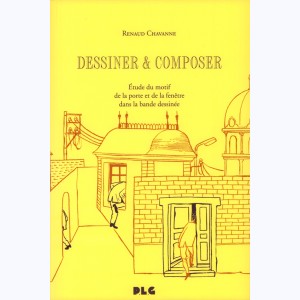 Dessiner & Composer