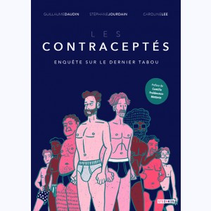 Les Contraceptés