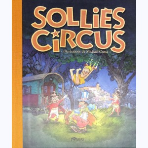 Sollies-Circus