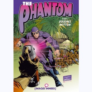 The phantom (Mitton)