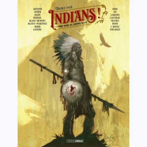 Indians !