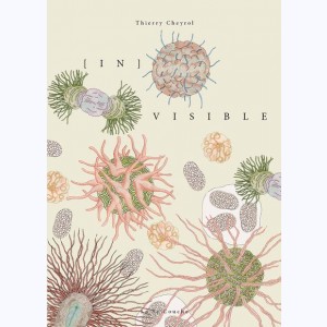 [In]visibles