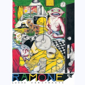 Ramone