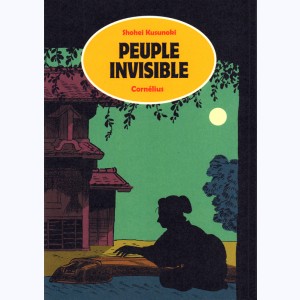 Peuple Invisible