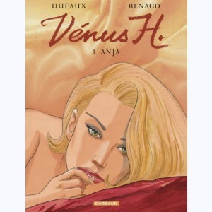 Vénus H