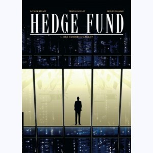 Hedge Fund
