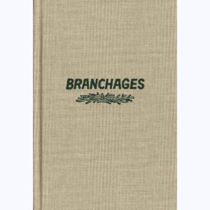 Branchages