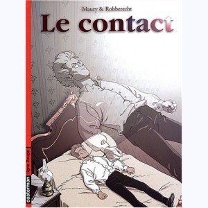 Le Contact