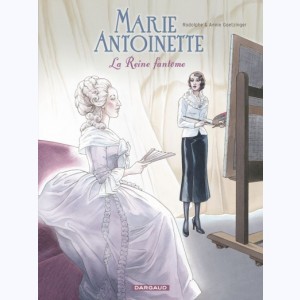 Marie-Antoinette (Goetzinger)