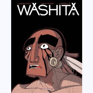Série : Washita