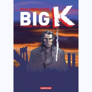 Big K