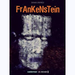 Frankenstein (Deprez)
