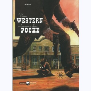 Un western dans la poche