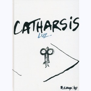 Catharsis
