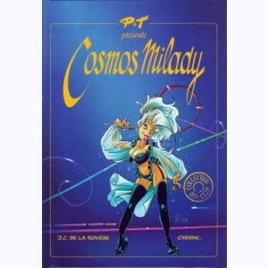 Cosmos Milady