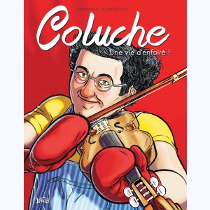 Coluche