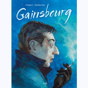 Gainsbourg (Dimberton)