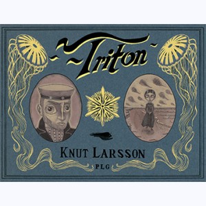Triton (Larsson)