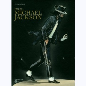 Fan de... Michael Jackson