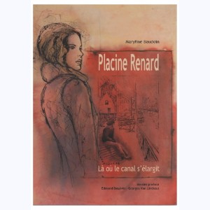 Placine Renard