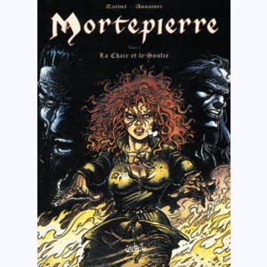 Mortepierre