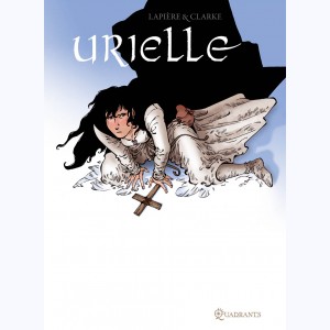 Urielle