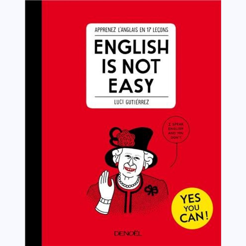 Книга английских выражений. Английский для взрослых English is not easy. Книга English so easy. Not so easy. English is not easy тетрадь.
