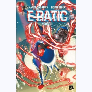 E-Ratic