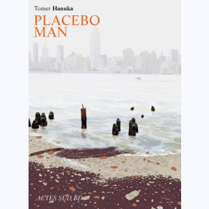 Placebo Man