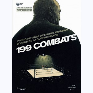 199 Combats