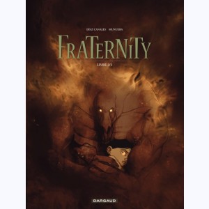 Fraternity : Tome 2/2