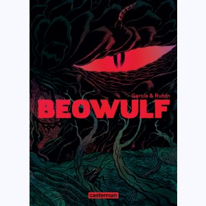 Beowulf (Rubin)